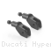  Ducati / Hypermotard 939 SP / 2018