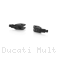  Ducati / Multistrada V4 S / 2024