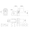  BMW / S1000RR / 2025