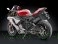 "SPORT R" Rearsets by Rizoma Yamaha / YZF-R1M / 2019