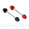  Ducati / Streetfighter V2 / 2025