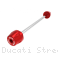  Ducati / Streetfighter V2 / 2025