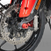  Ducati / Multistrada V2 / 2025