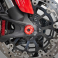  Ducati / Multistrada V2 / 2025