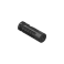 Racing FIXED Footpeg by Bonamici Racing