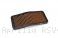 P08 Air Filter by Sprint Filter Aprilia / RSV4 1100 / 2025