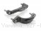 Clutch Cover Guard by Rizoma Yamaha / YZF-R1 / 2018