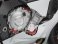 Clutch Cover Guard by Rizoma Yamaha / YZF-R1 / 2018