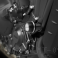  Yamaha / MT-09 SP / 2025