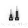 Yamaha / MT-09 / 2024