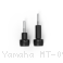  Yamaha / MT-09 SP / 2025