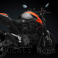  Ducati / Monster 937+ / 2025