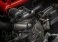 Rizoma Water Pump Guard Ducati / Hyperstrada 939 / 2016