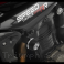  Triumph / Speed Triple 1200 RS / 2025