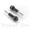  Triumph / Speed Triple 1200 RS / 2025