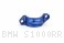 Clutch Cover Guard by Rizoma BMW / S1000RR / 2022