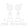  BMW / M1000RR / 2021