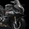  BMW / S1000RR / 2023