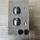Open Box Frame Slider Kit by Rizoma BMW / M1000RR / 2021