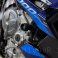  BMW / M1000R / 2023
