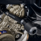  Ducati / Multistrada V4 Rally / 2025