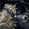  Ducati / Multistrada V4 RS / 2025