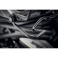  Triumph / Street Triple R 765 / 2020