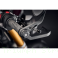  Triumph / Street Triple R 765 / 2020