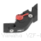  Yamaha / YZF-R6 / 2019