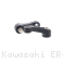  Kawasaki / ER-6N / 2012