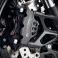  Ducati / Scrambler 800 Classic / 2017