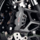  Ducati / Supersport / 2019