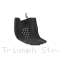 Lower Engine Guard Protector by Evotech Performance Triumph / Street Twin / 2024