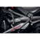  Triumph / Trident 660 / 2021