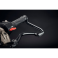 Brake and Clutch Lever Guard Set by Evotech Performance