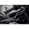  Triumph / Trident 660 / 2021