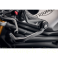  Triumph / Speed Triple 1200 RS / 2021