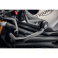  Triumph / Trident 660 / 2022