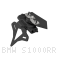 Tail Tidy Fender Eliminator by Evotech Performance BMW / S1000RR / 2025