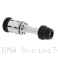  BMW / R nineT Pure / 2022