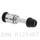  BMW / R1250RT / 2022
