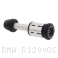  BMW / R1200GS / 2016