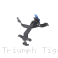  Triumph / Tiger 900 / 2020