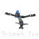  Triumph / Tiger 900 / 2021