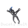  Ducati / Multistrada V4 / 2022