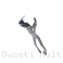  Ducati / Multistrada V4 / 2022