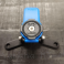 Open Box Quad Lock Mount by Evotech Performance Yamaha / MT-09 / 2022