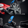  Ducati / Diavel V4 / 2025