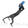 Quad Lock Mount by Evotech Performance KTM / 1390 Super Duke R / 2025