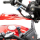  Ducati / XDiavel V4 / 2026